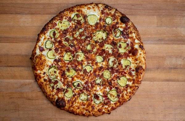 Food example
