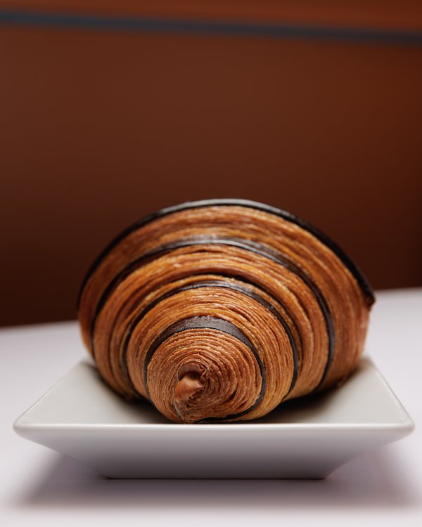 Food example