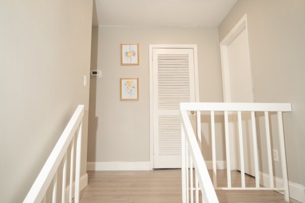Real Estate example