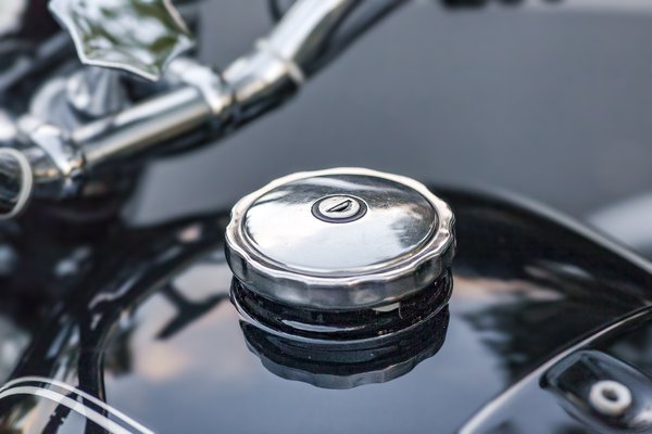Automotive example