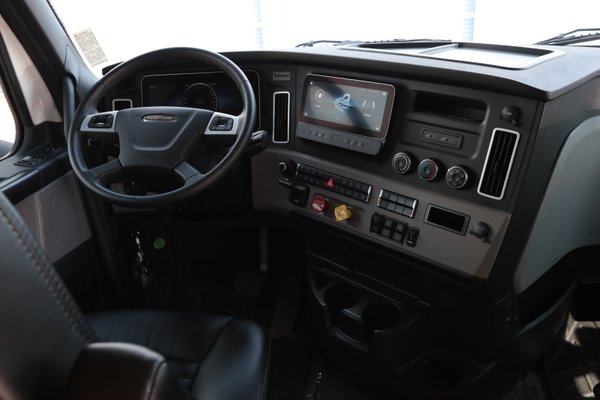 Automotive example