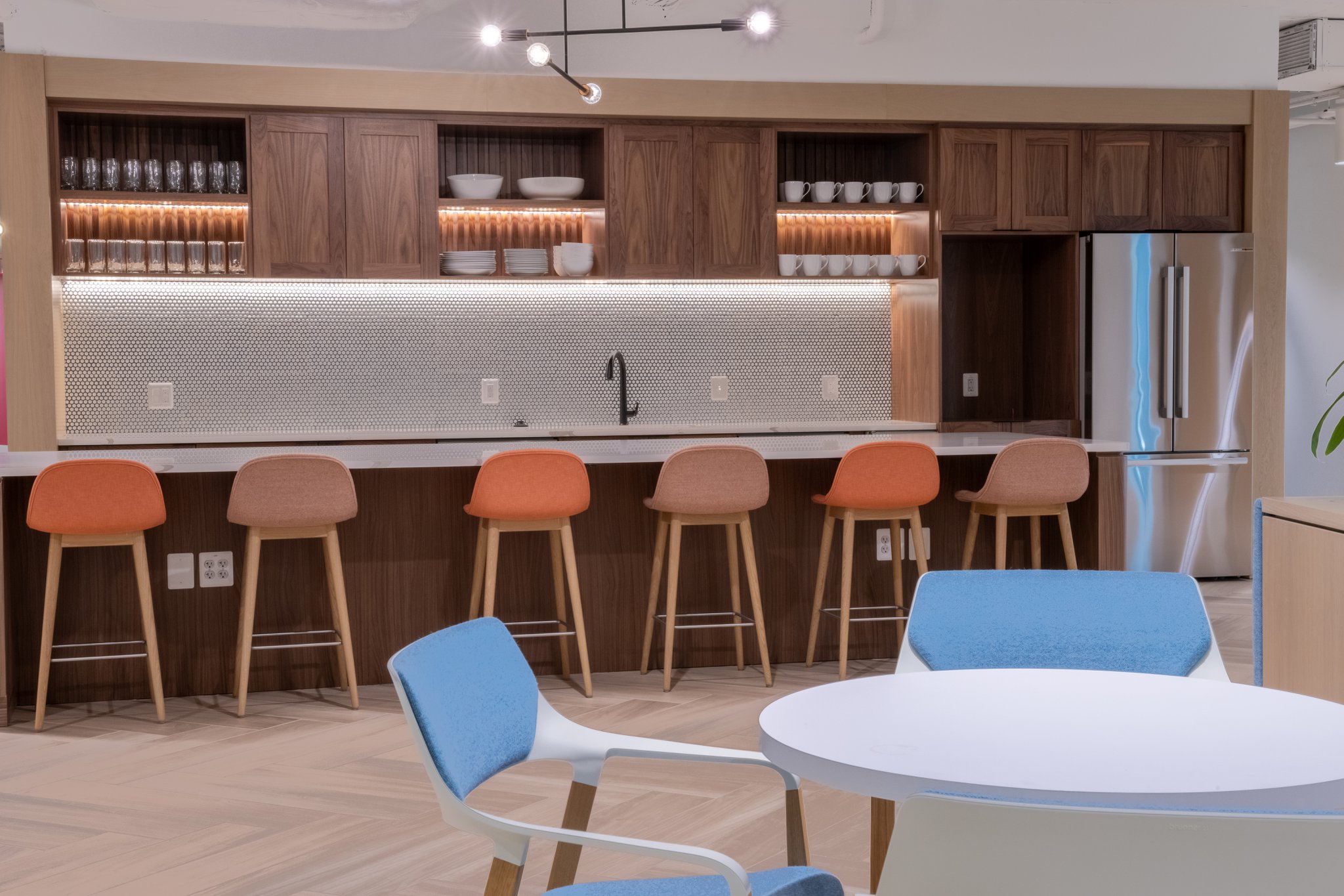 K Street Office Shoot in Washington, DC Snappr