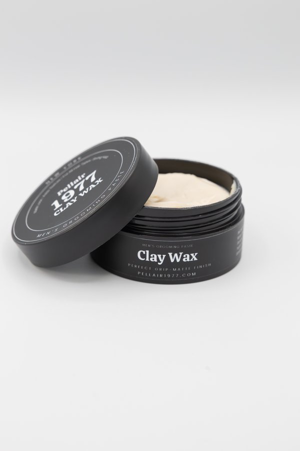 Product example