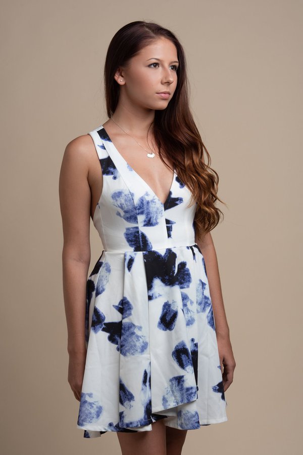 Fashion example