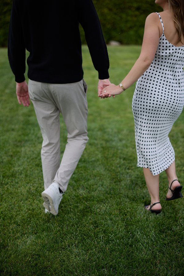 Engagement example