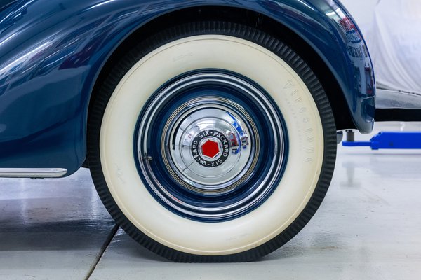 Automotive example