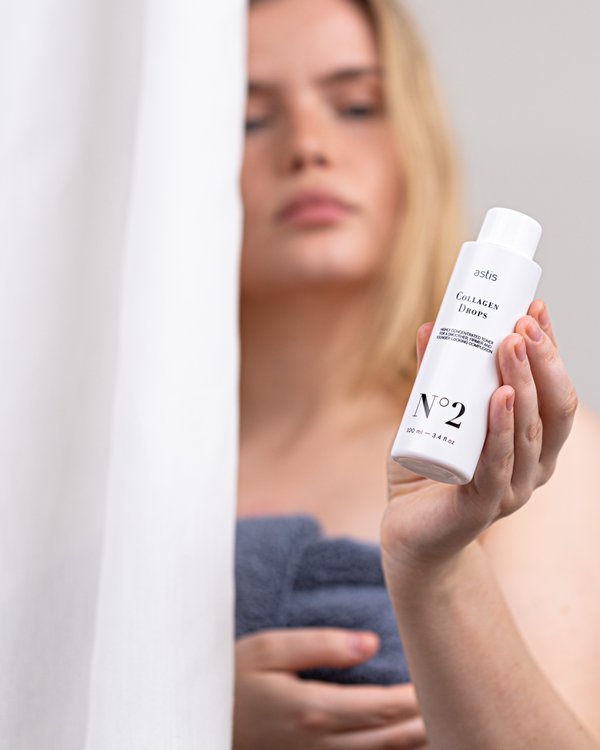 Product example