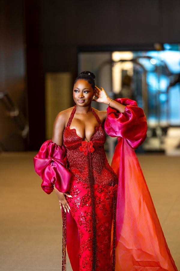 Fashion example