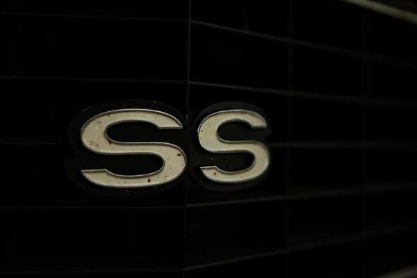 Automotive example