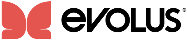 evolus