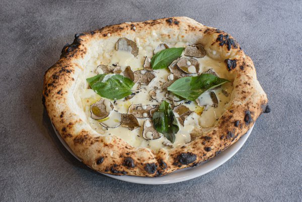 Food example