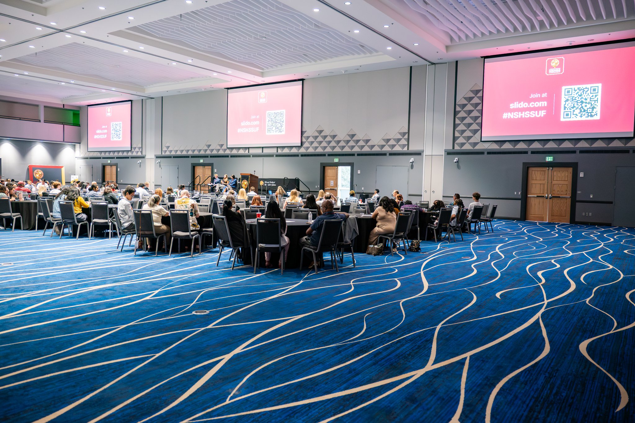 add