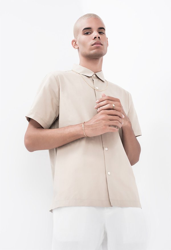 Fashion example