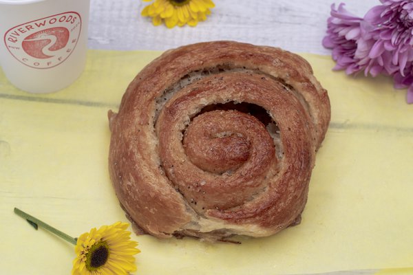 Food example