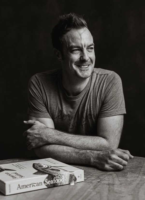 Portrait example