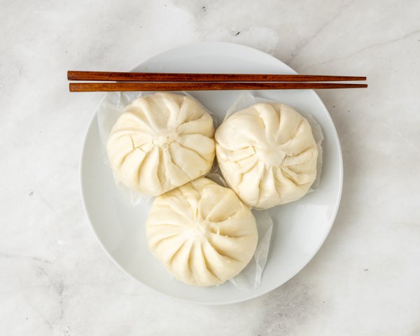Food example