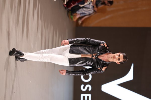 Fashion example