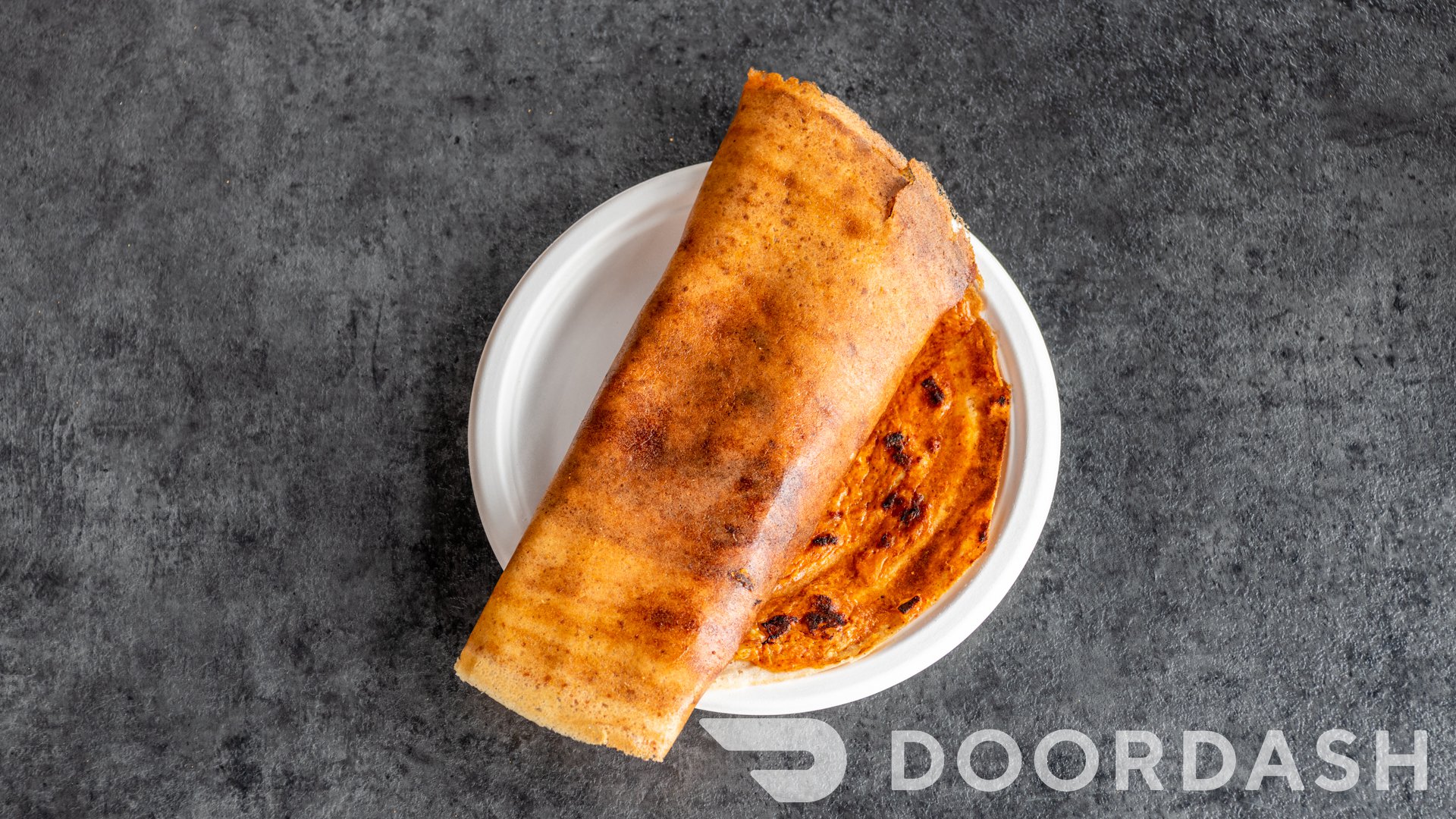 Chai N Dosa Braybrook in Melbourne, VIC Snappr