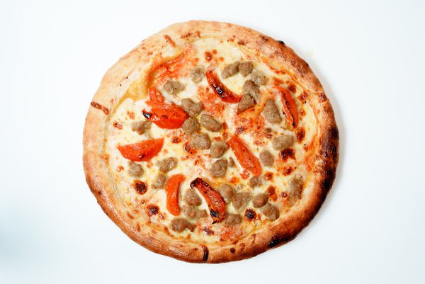 Food example
