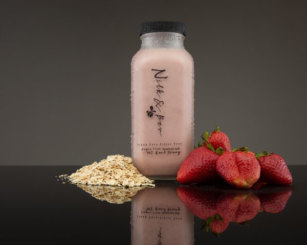 Product example