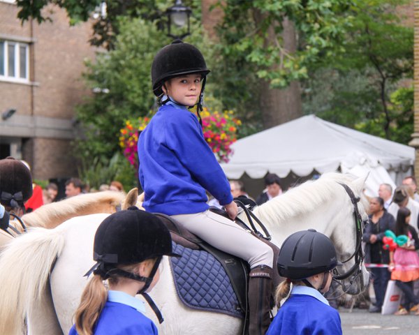 Sport example