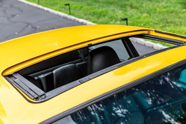 Automotive example