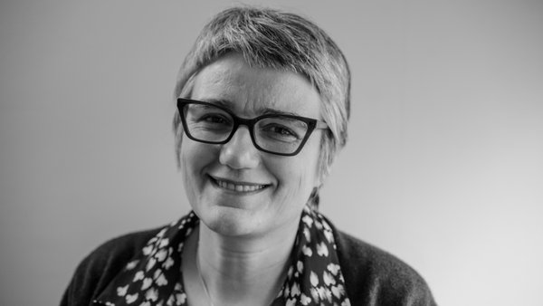 Team & Office example