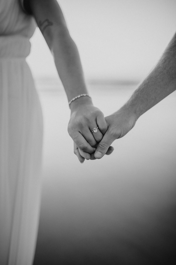 Engagement example