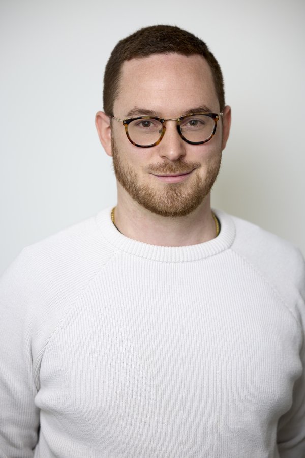 Portrait example