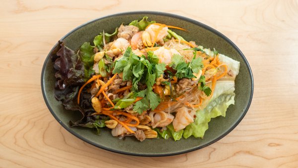 Food example