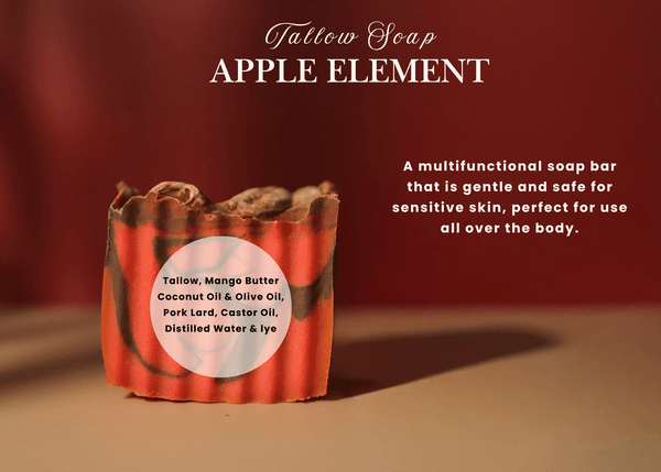 Product example