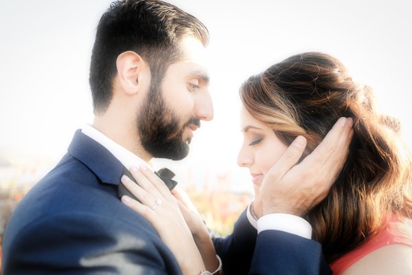 Engagement example