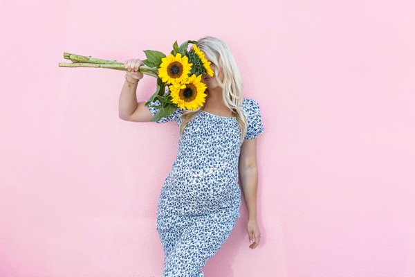 Fashion example