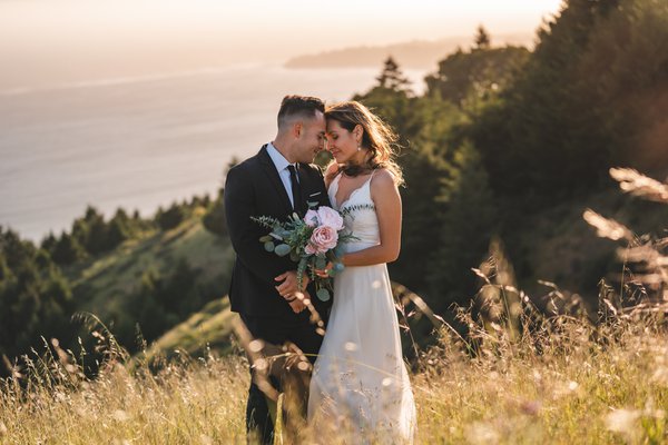 Engagement example