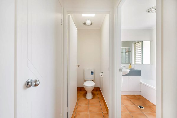 Real Estate example