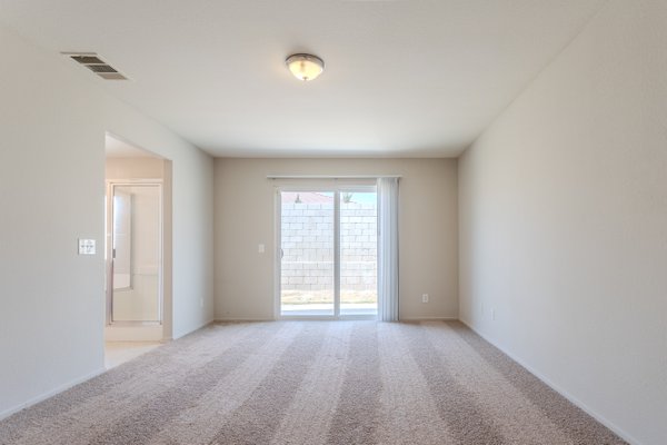 Real Estate example