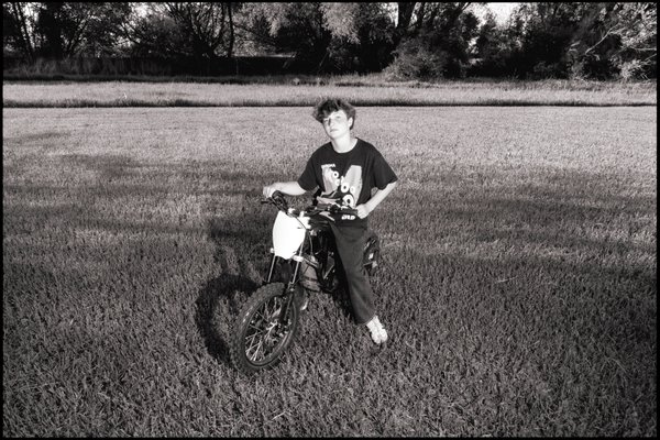 Kids example