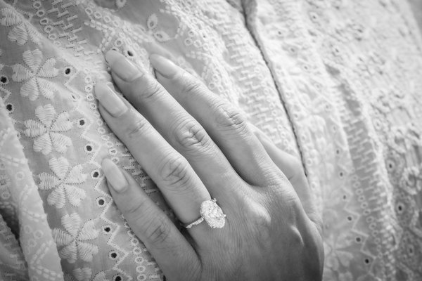 Engagement example