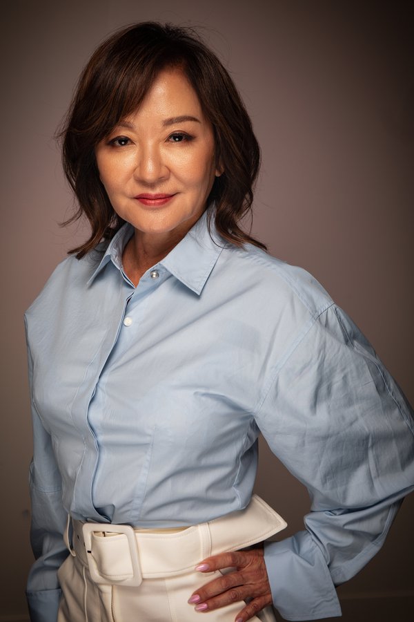 Team & Office example