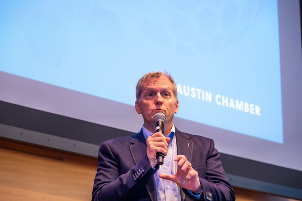 Event example