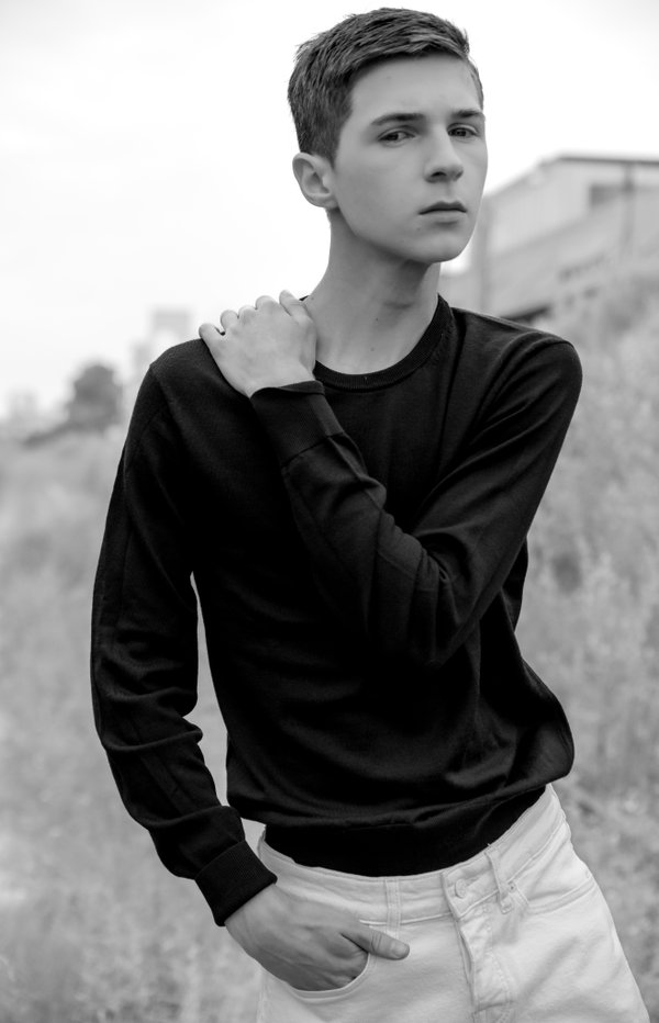 Fashion example