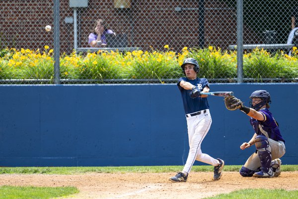 Sport example