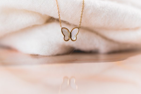Product example