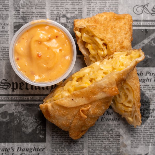 Food example