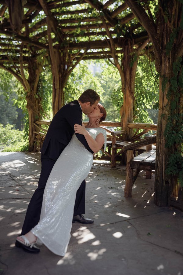 Engagement example