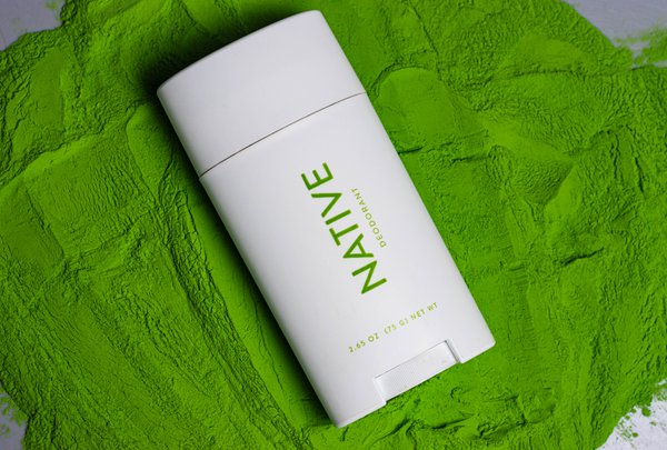 Product example