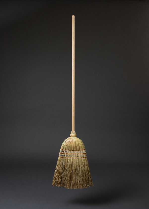 Product example