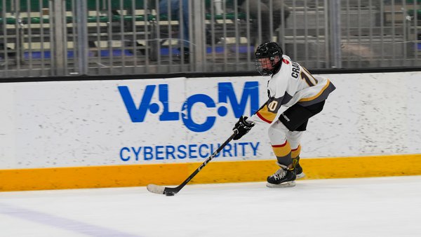 Sport example