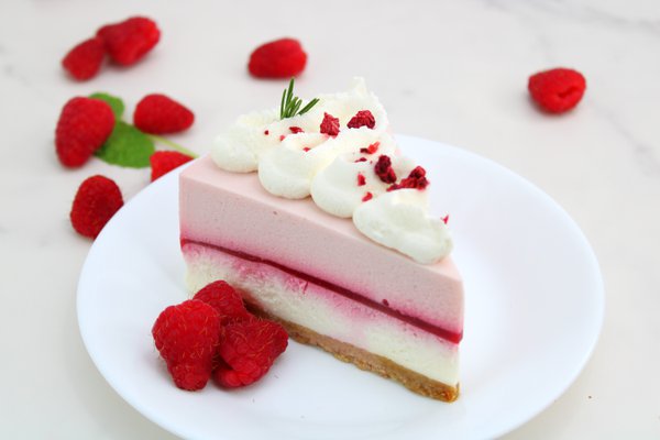 Food example