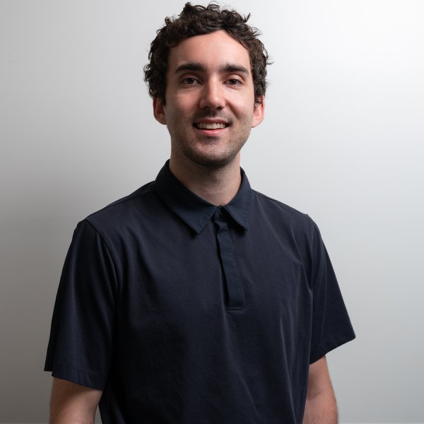 Team & Office example